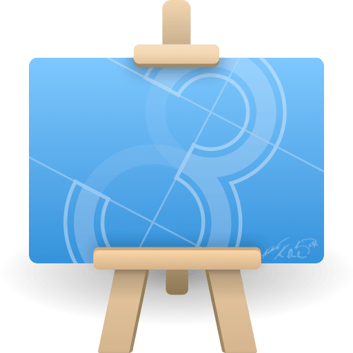 PaintCode 3.5.3