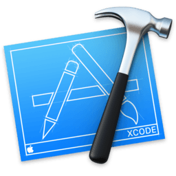 Xcode 7