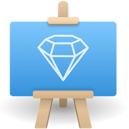 PaintCode for Sketch 1.0.1