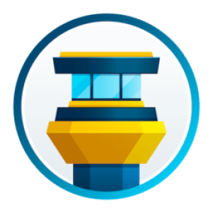 Tower PRO 9.2