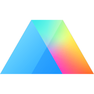 GraphPad Prism 10.1.1