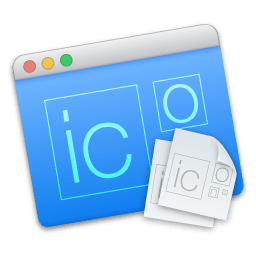 Icon Slate 4.6.0