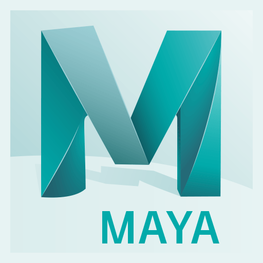 Maya 2017