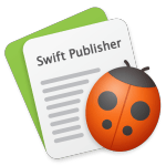 Swift Publisher 5.6.5