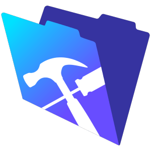 FileMaker Pro 19.5.4