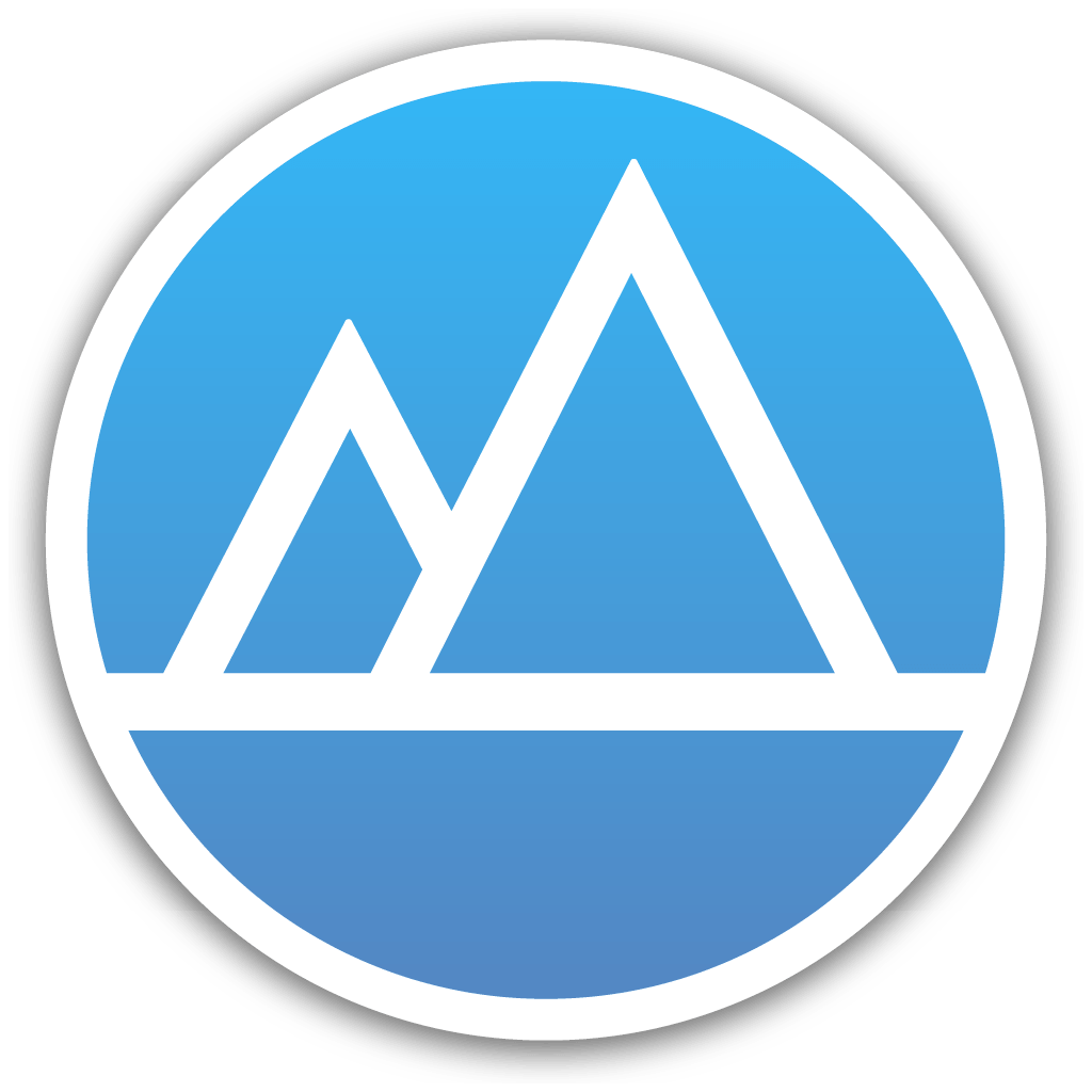 App Cleaner & Uninstaller PRO 7.8.2