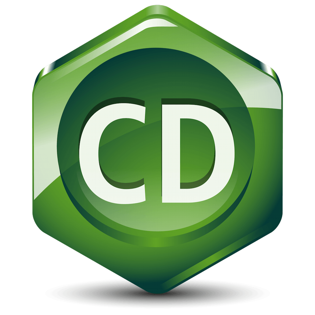 ChemDraw Professional 16.0.1.4