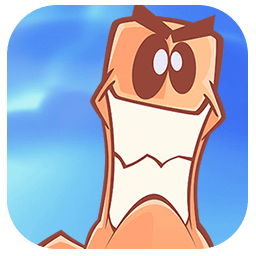 Worms W.M.D 1.0.0.193