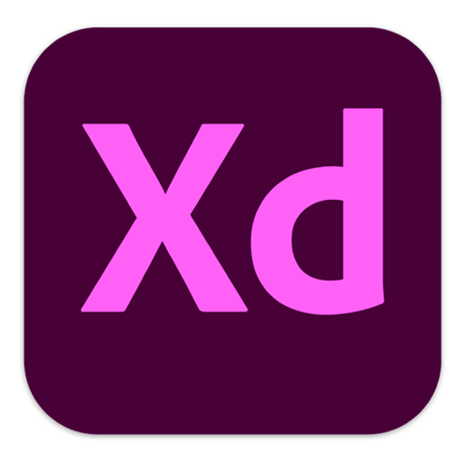 Adobe XD 2024 57.1.12