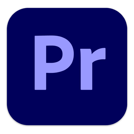 Adobe Premiere Pro 2023 23.6