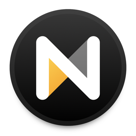 Neural Mix Pro 1.1.1