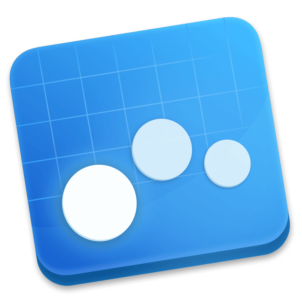 Multitouch 1.27.11