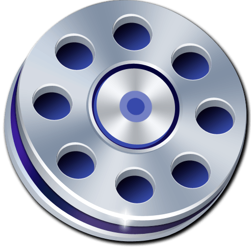 AnyMP4 Mac Video Converter Ultimate 9.1.6