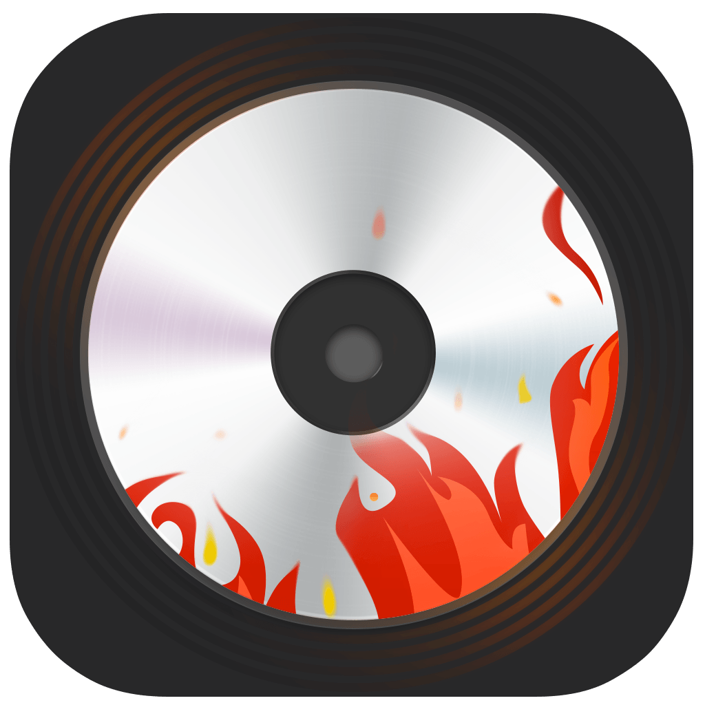 Cisdem DVD Burner 6.3.0