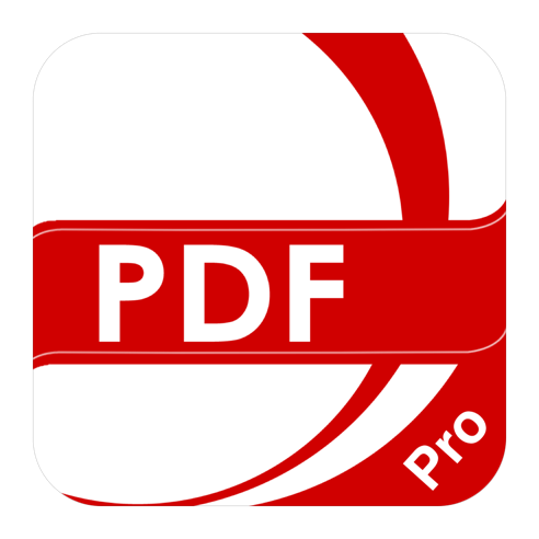 PDF Reader Pro 2.9.6.0