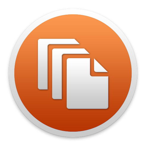 iCollections 7.4.3