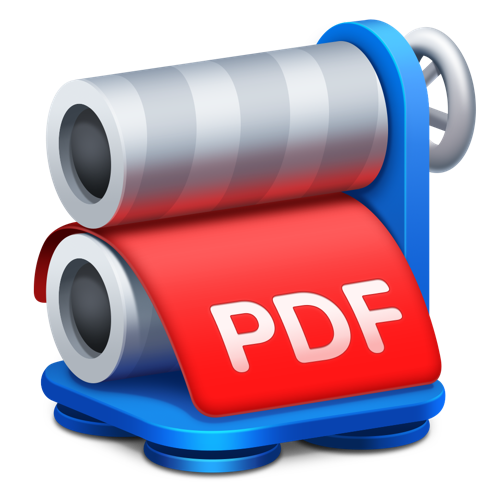 PDF Squeezer 4.4.1