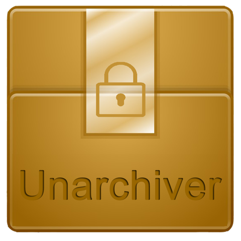 RAR Unarchiver - Unzip RAR ZIP 3.3.0