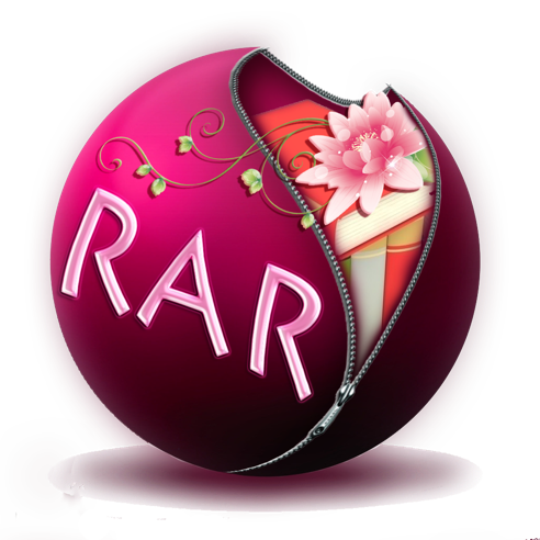 RAR Extractor - Unarchiver 6.3.8.dmg