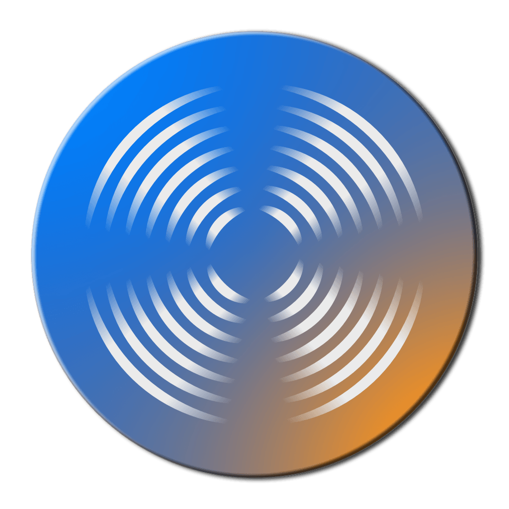 iZotope RX 9 Audio Editor Advanced 9.0.0