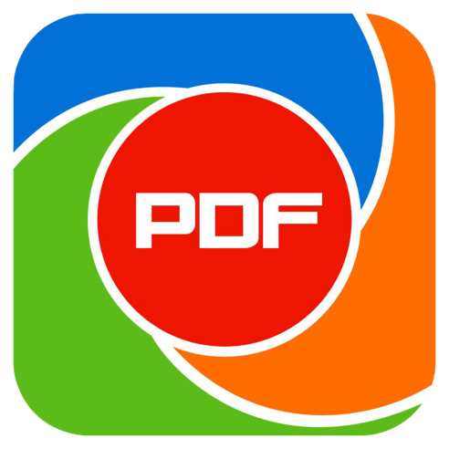 PDF to Word 6.2.1