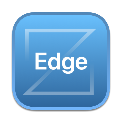 EdgeView 3.9.6