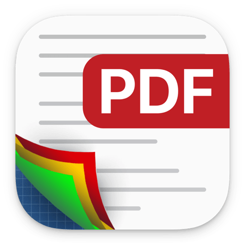 PDF Office Max 6.5