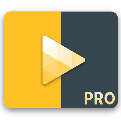 OmniPlayer Pro 2.0.2