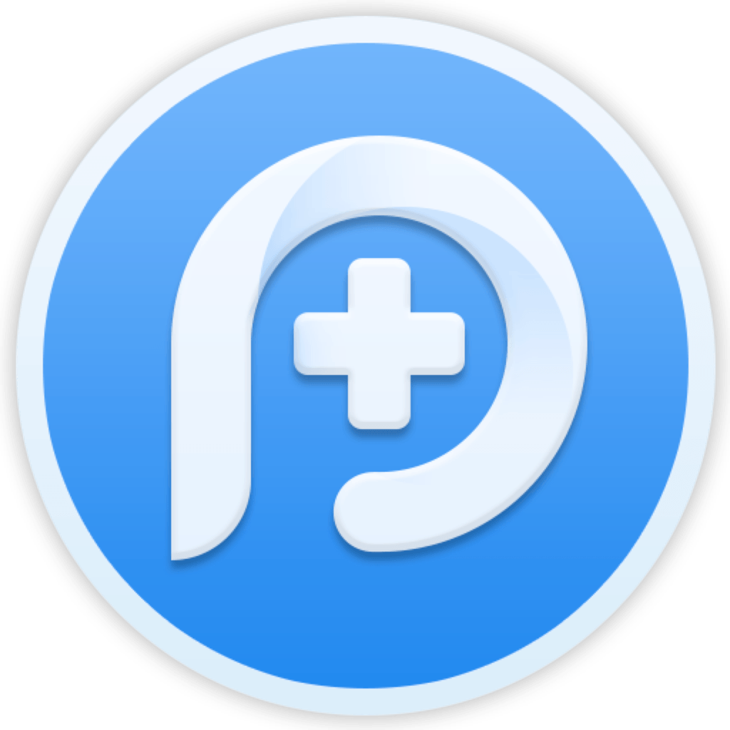 PhoneRescue for Android 3.8.0