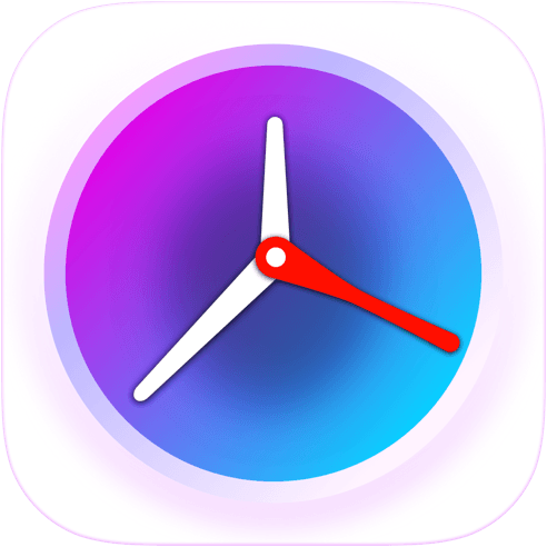 OnTime PRO 3.3