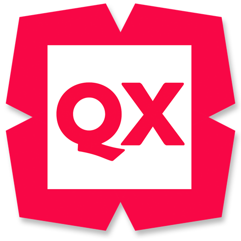 QuarkXPress 18.0.1