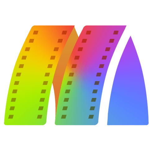 剪大师 MovieMator Video Editor Pro 3.1.1