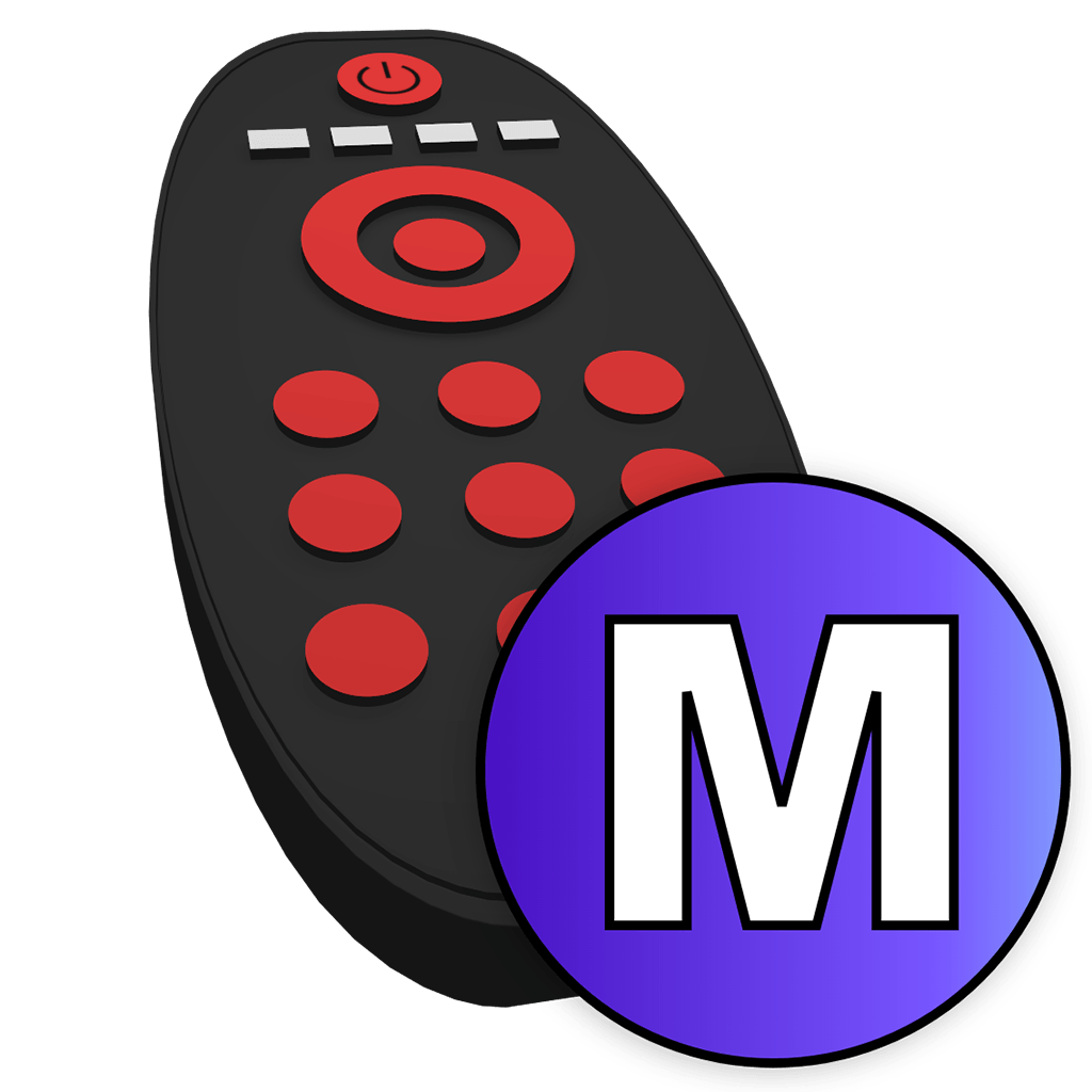 Clicker for HBO Max 1.1.0
