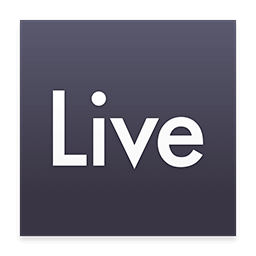 Ableton Live Suite 11.0.10