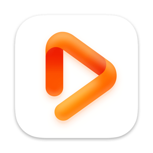 Infuse PRO 7.4