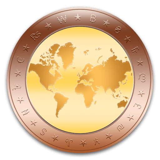 Currency Assistant 3.5