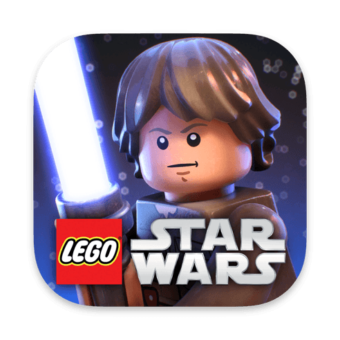LEGO Star Wars Battles 1.76.2