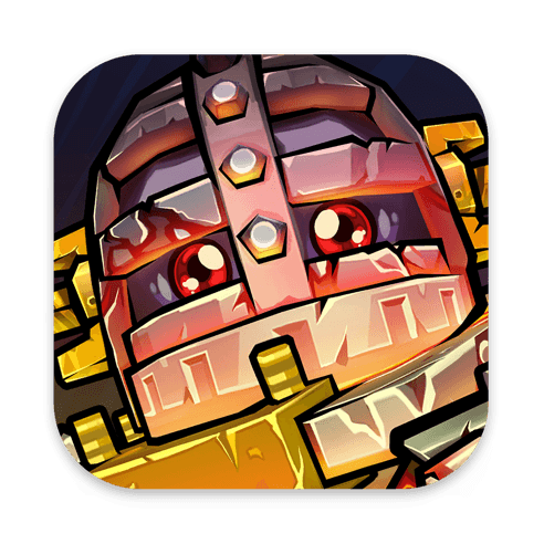 Zombie Rollerz - Pinball Heroes 1.5.7