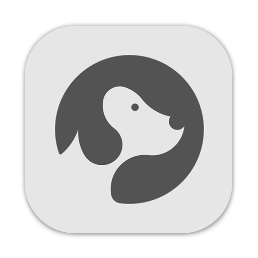 FoneDog Toolkit - iOS Data Recovery 2.1.56