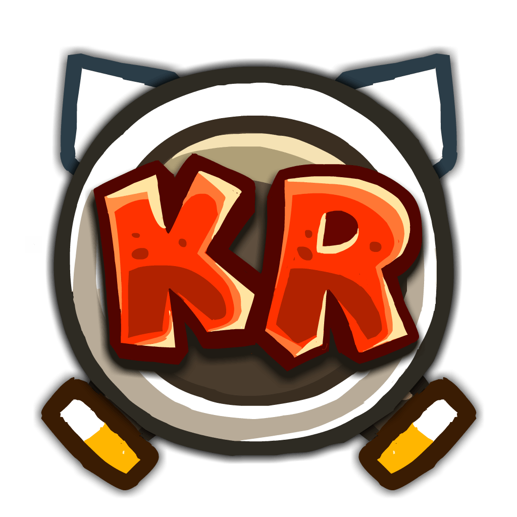 Kingdom Rush 5.6.13 