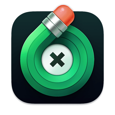 TouchRetouch 2.3.5