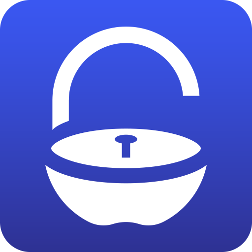 FonePaw iOS Unlocker 1.7.0.1253