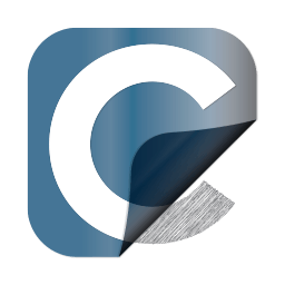 Carbon Copy Cloner 6.1.1