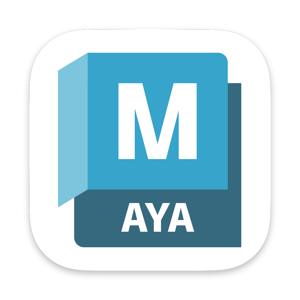 maya 2023 mac torrent