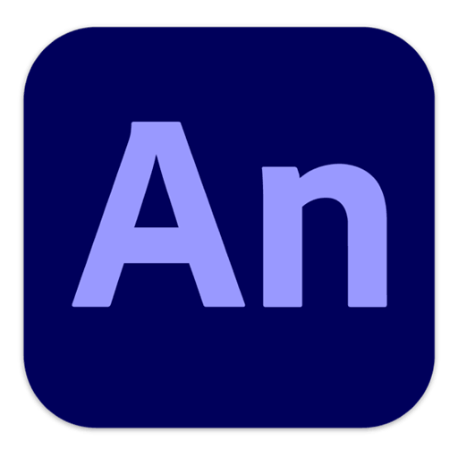 Adobe Animate 2022 22.0.5