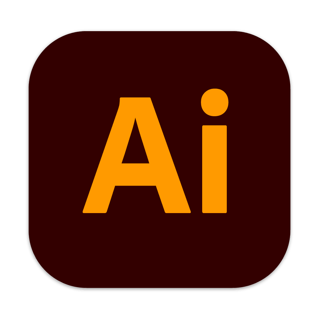 Adobe Illustrator 2022 26.4.1