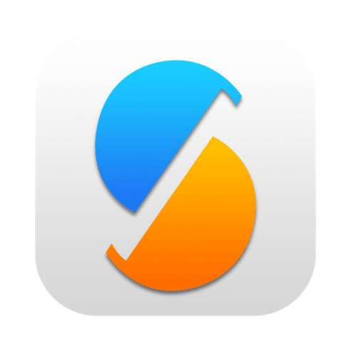 SyncTime 4.4.1