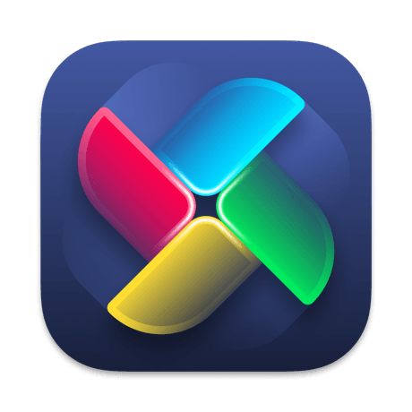 PhotoMill X 2.2.0
