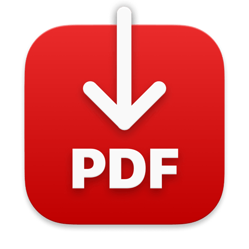 PDFify 3.7.1