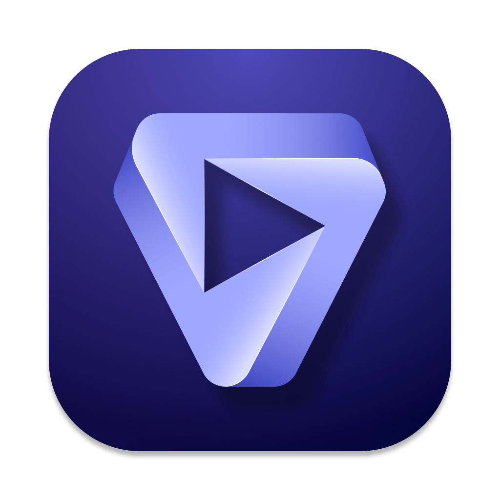 Topaz Video AI V3.1.6
